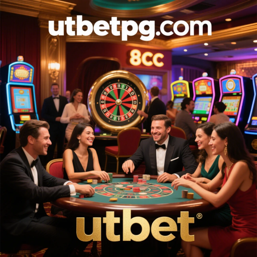 utbet