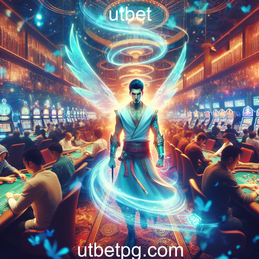 A Importância do Papel de Suporte em Jogos Multiplayer